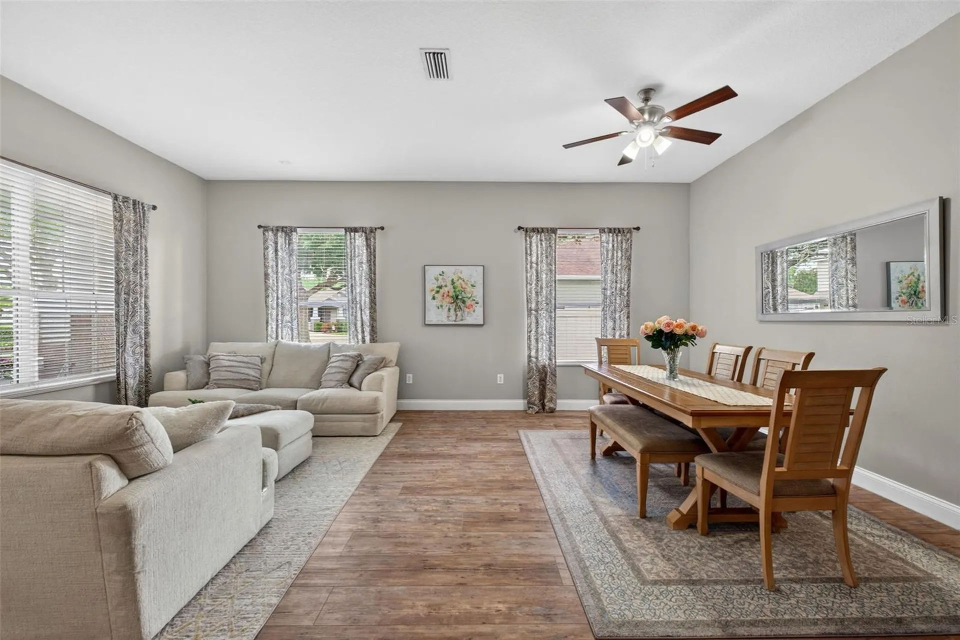 5017 Torrey Hills Lane Lutz FL 33558