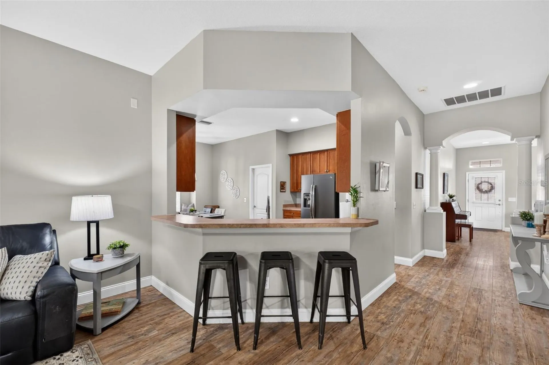 5017 Torrey Hills Lane Lutz FL 33558