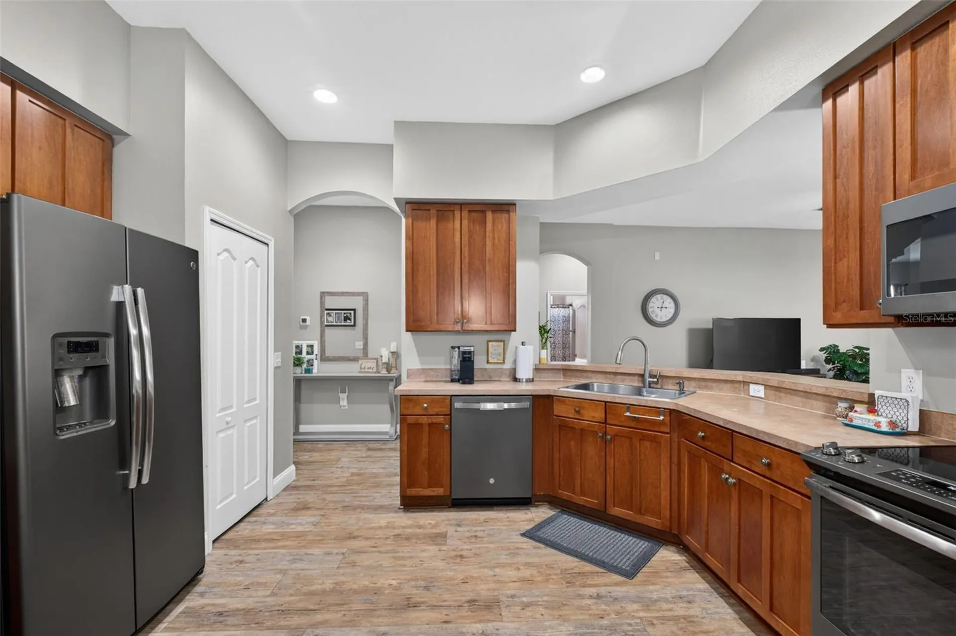5017 Torrey Hills Lane Lutz FL 33558