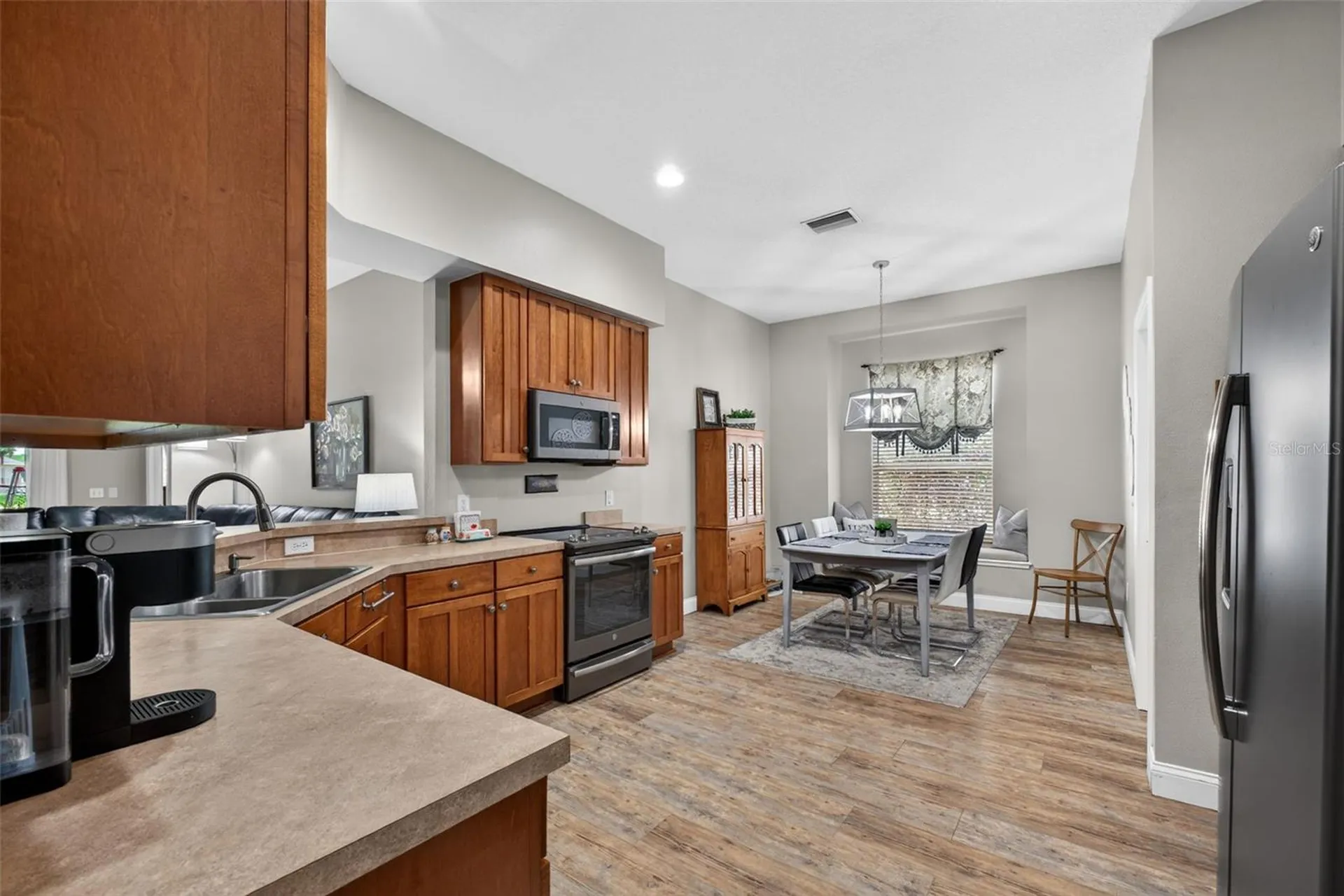 5017 Torrey Hills Lane Lutz FL 33558