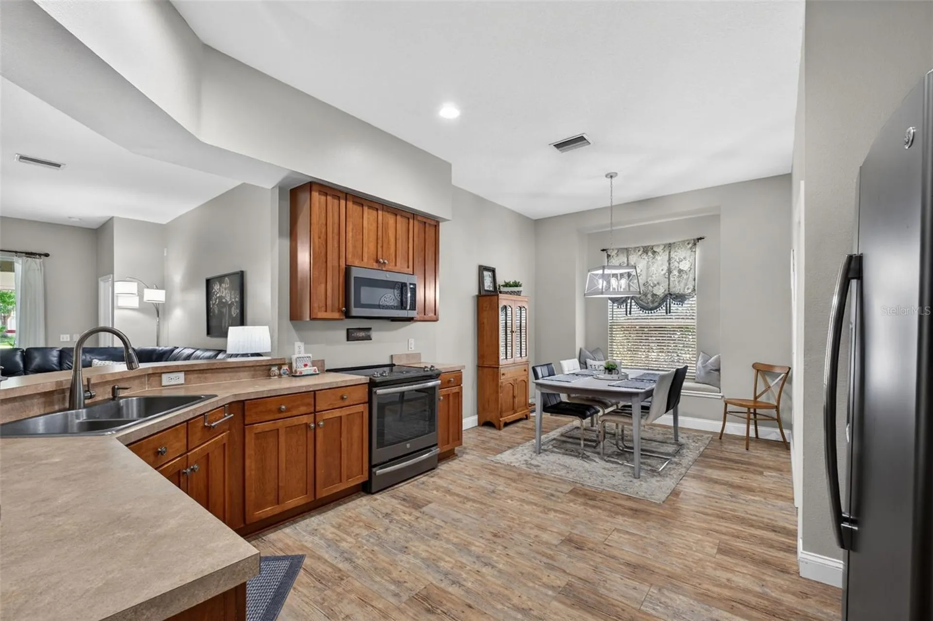 5017 Torrey Hills Lane Lutz FL 33558