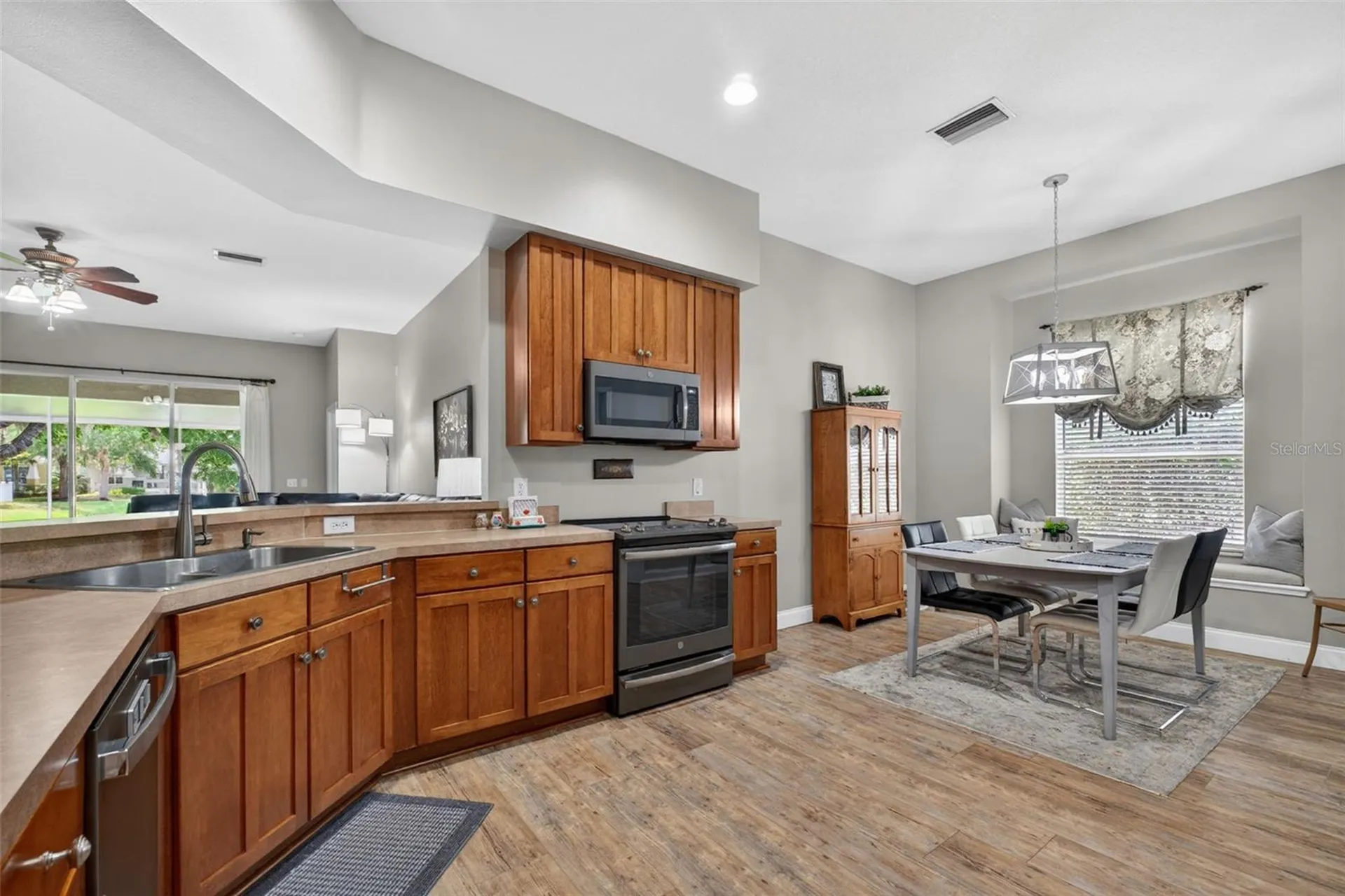 5017 Torrey Hills Lane Lutz FL 33558