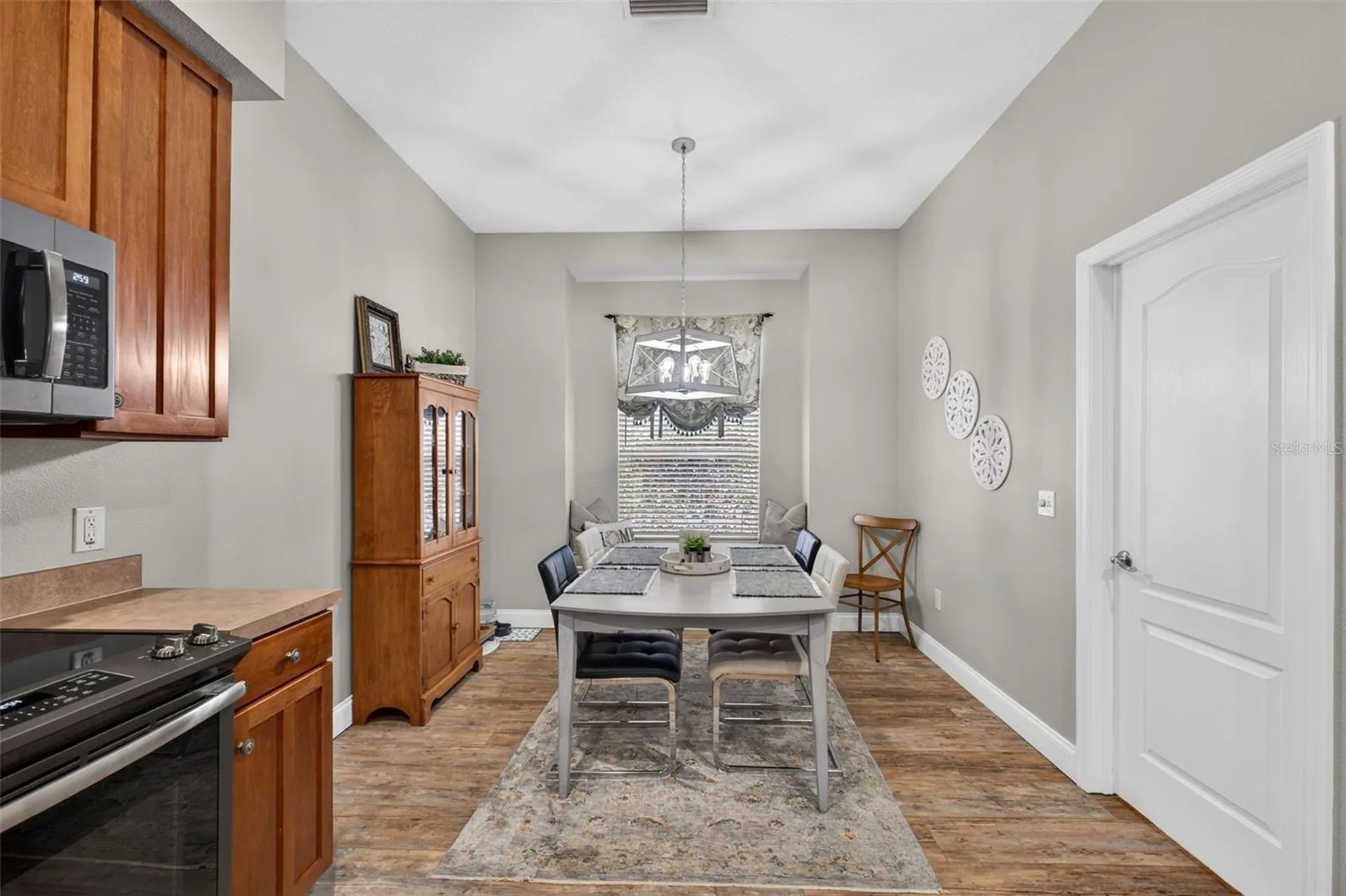 5017 Torrey Hills Lane Lutz FL 33558