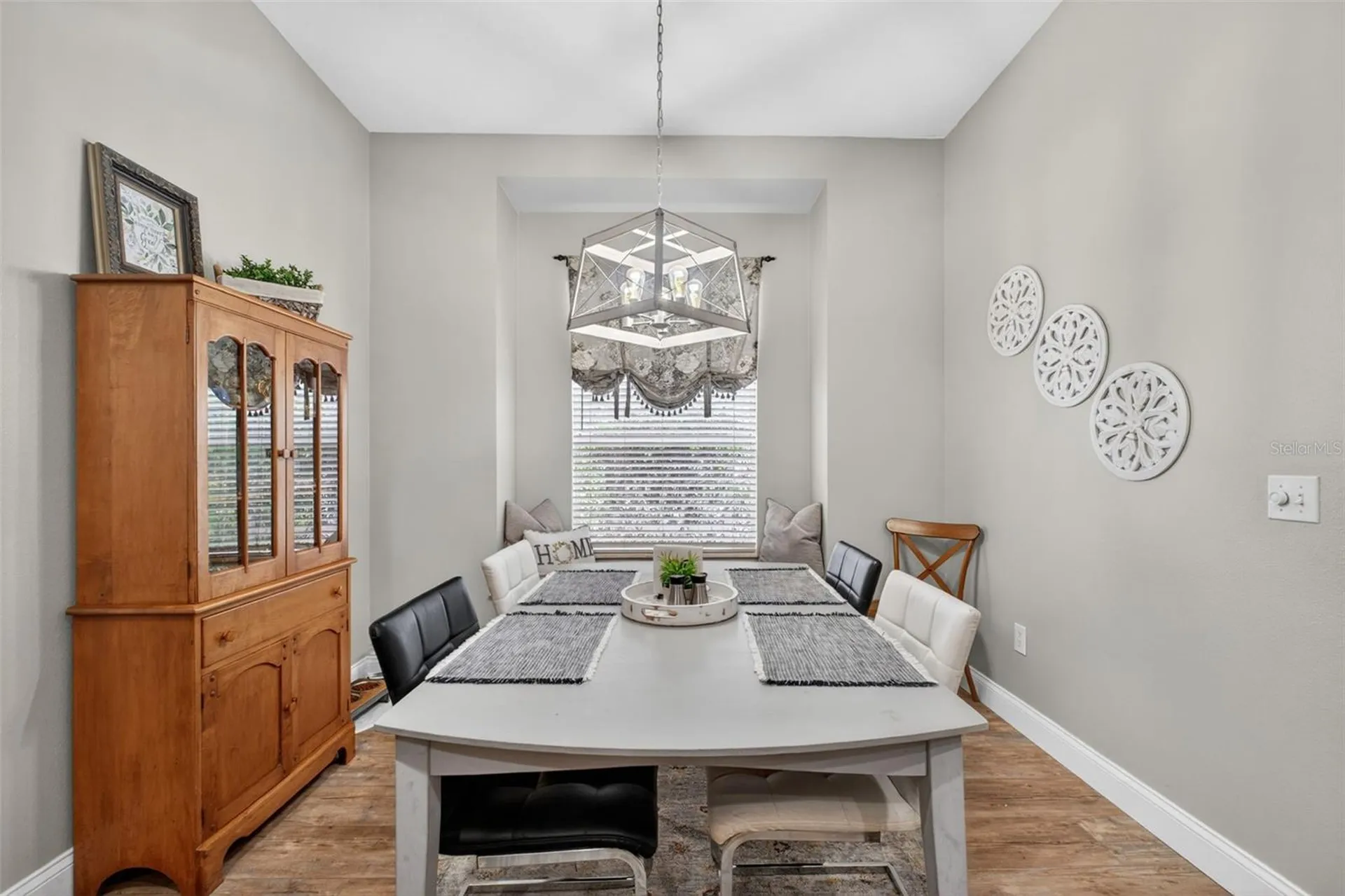5017 Torrey Hills Lane Lutz FL 33558