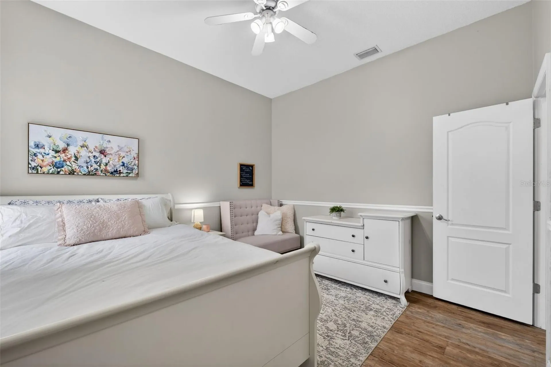 5017 Torrey Hills Lane Lutz FL 33558