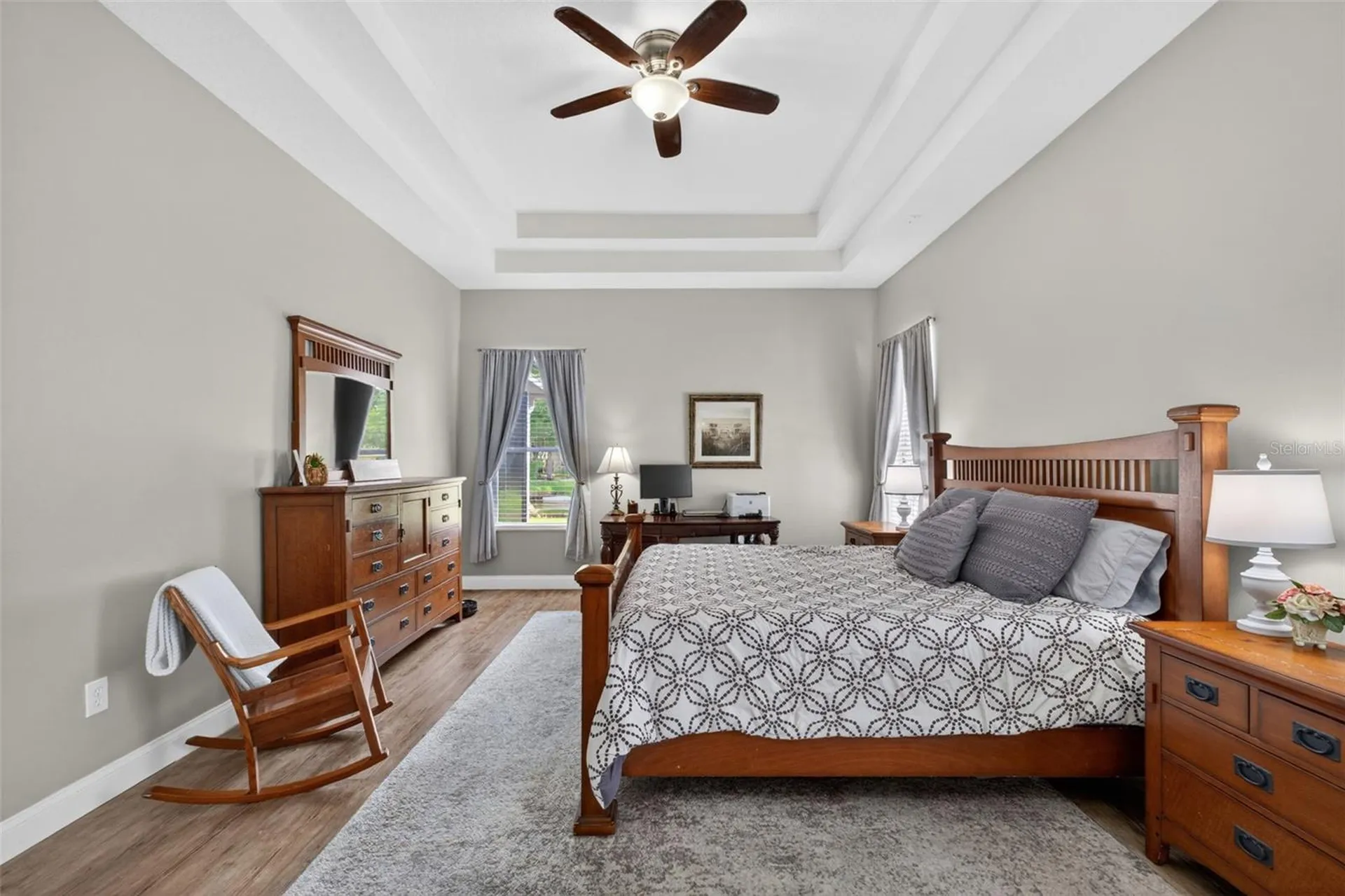 5017 Torrey Hills Lane Lutz FL 33558