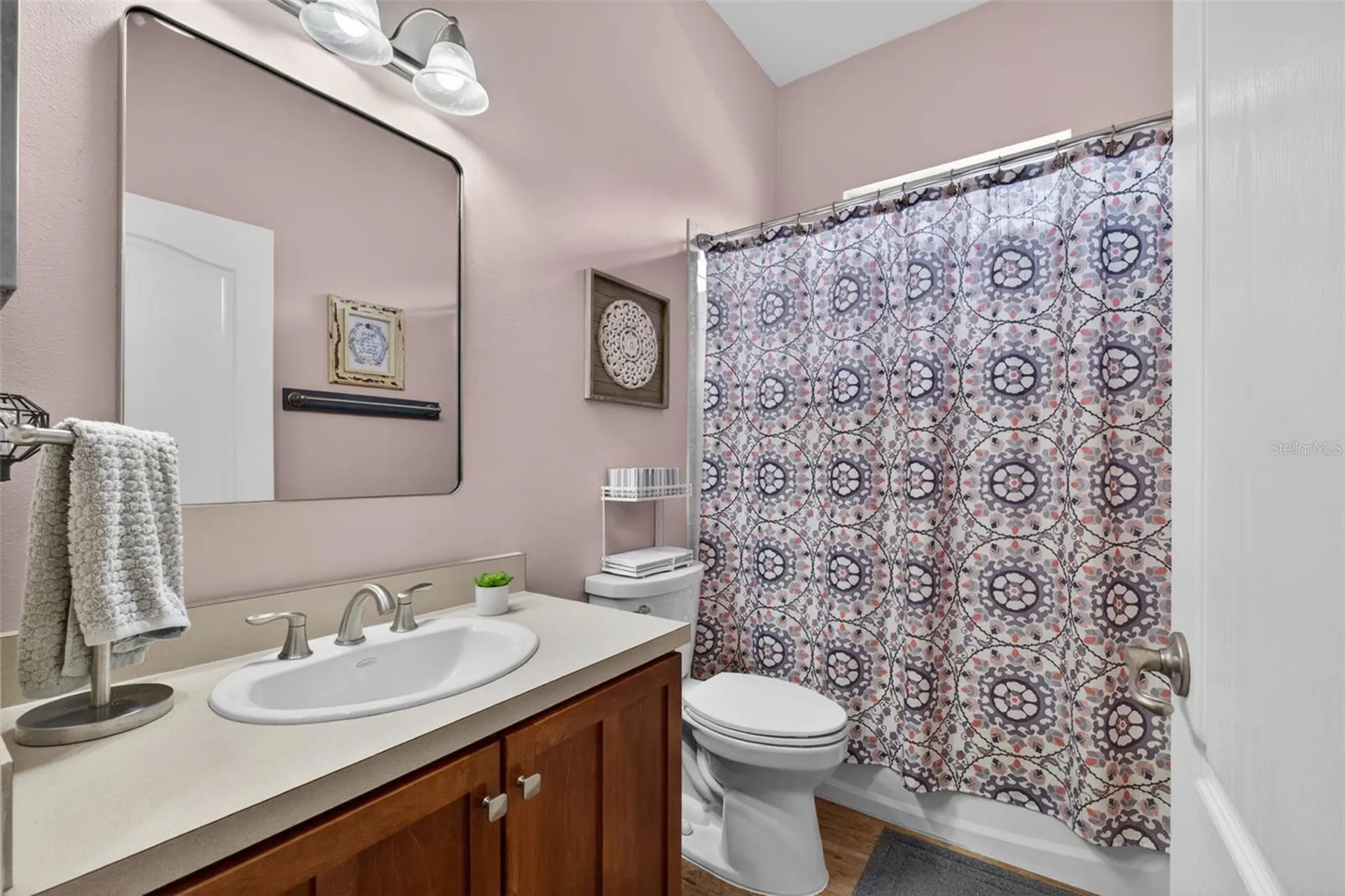 5017 Torrey Hills Lane Lutz FL 33558