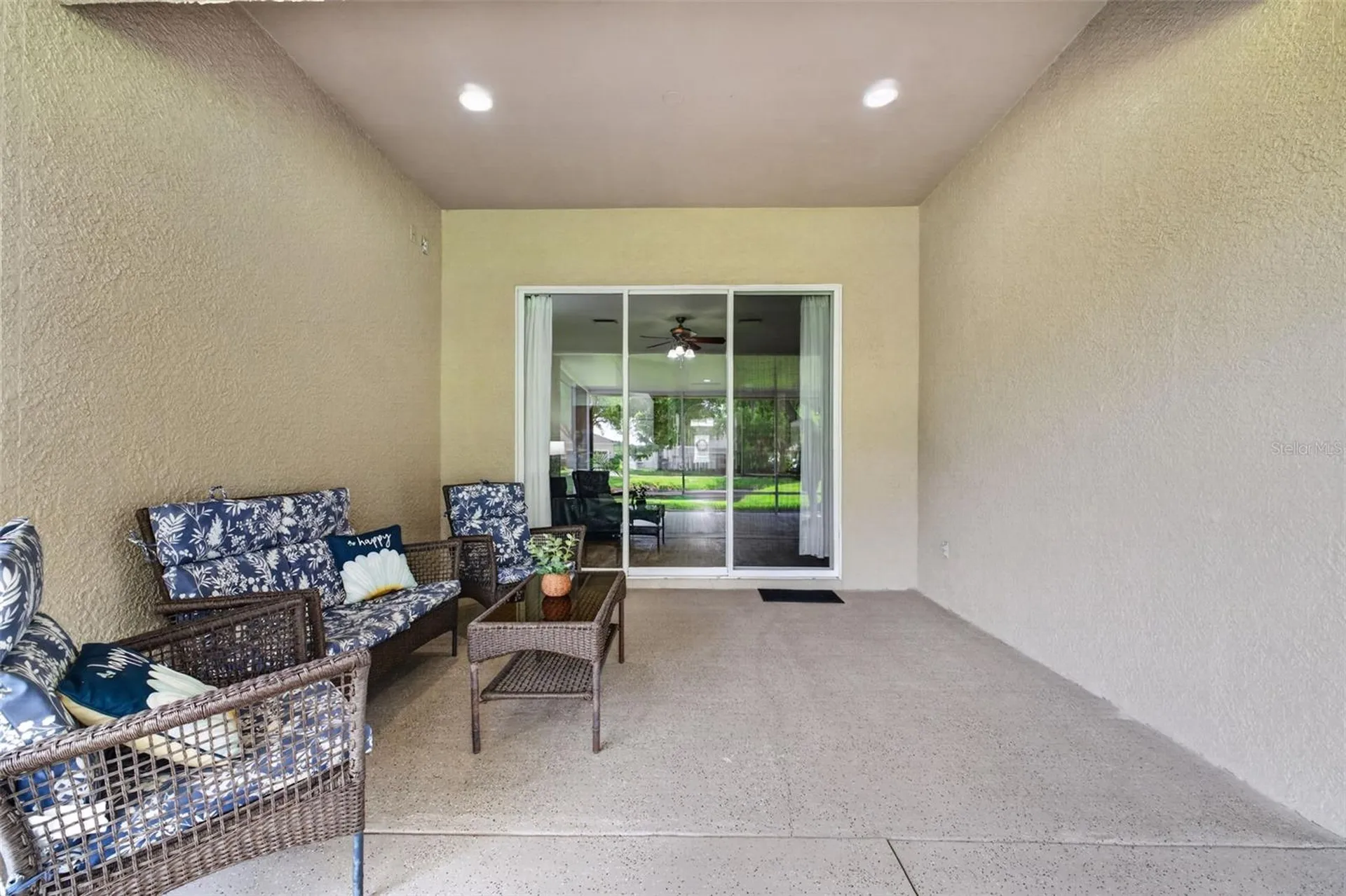 5017 Torrey Hills Lane Lutz FL 33558