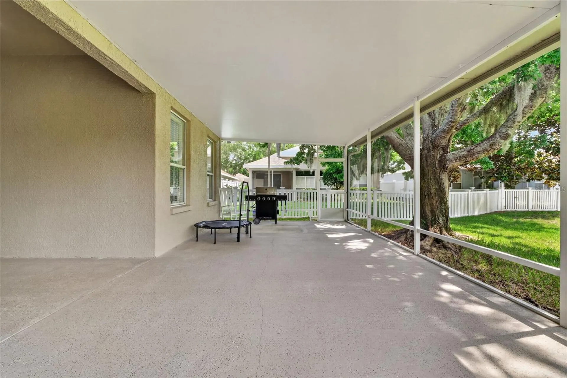 5017 Torrey Hills Lane Lutz FL 33558
