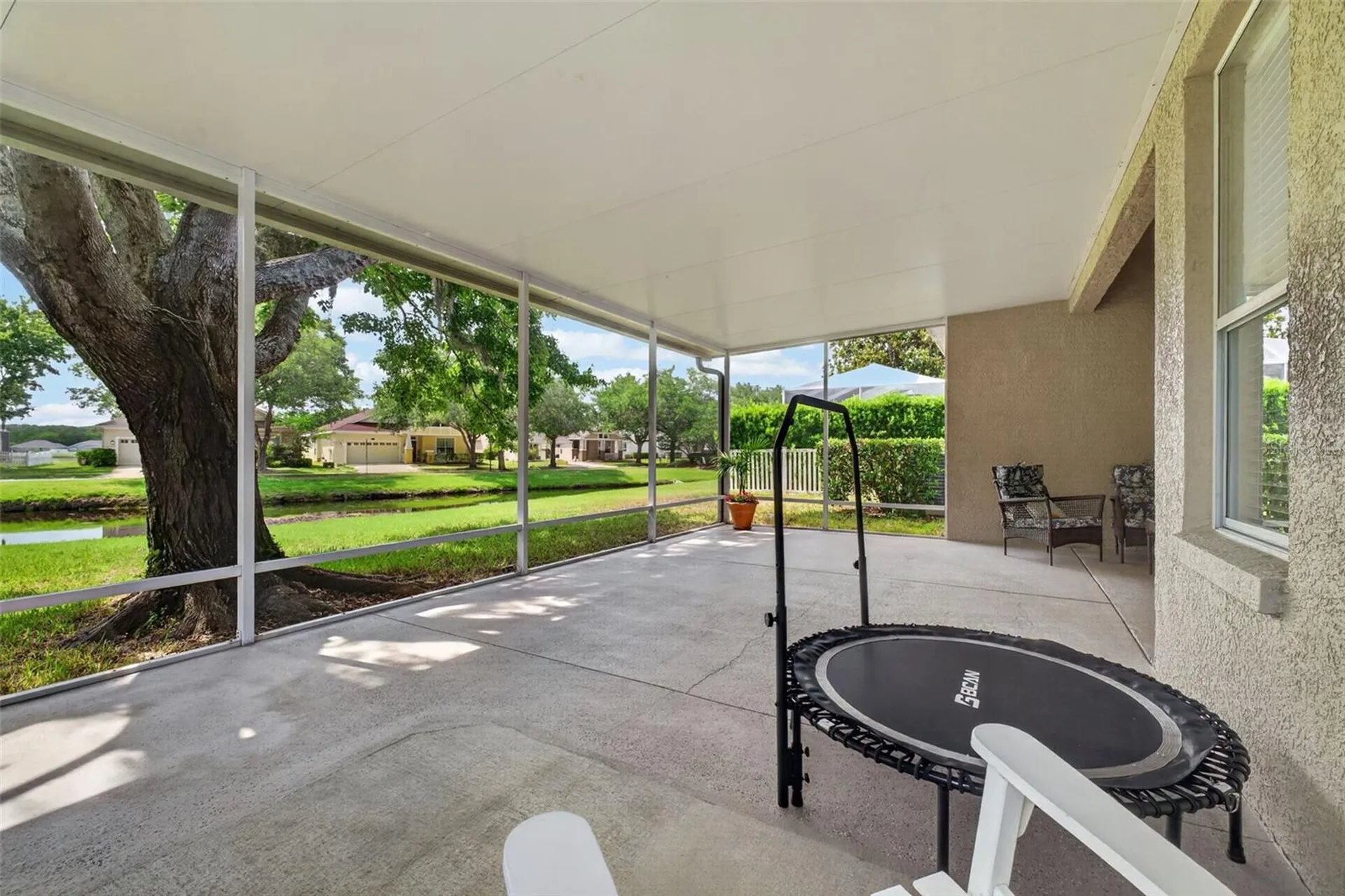 5017 Torrey Hills Lane Lutz FL 33558