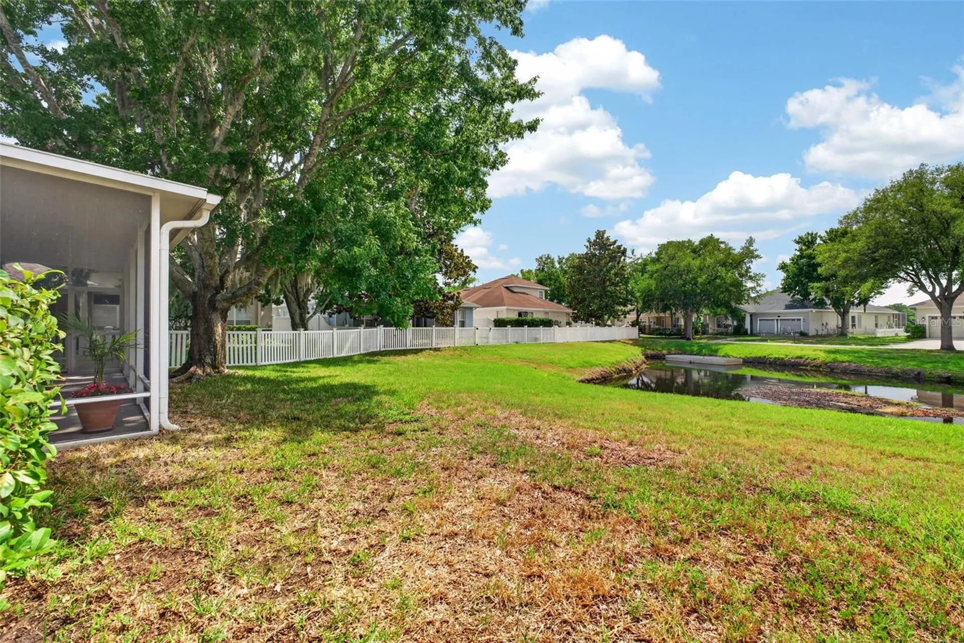 5017 Torrey Hills Lane Lutz FL 33558