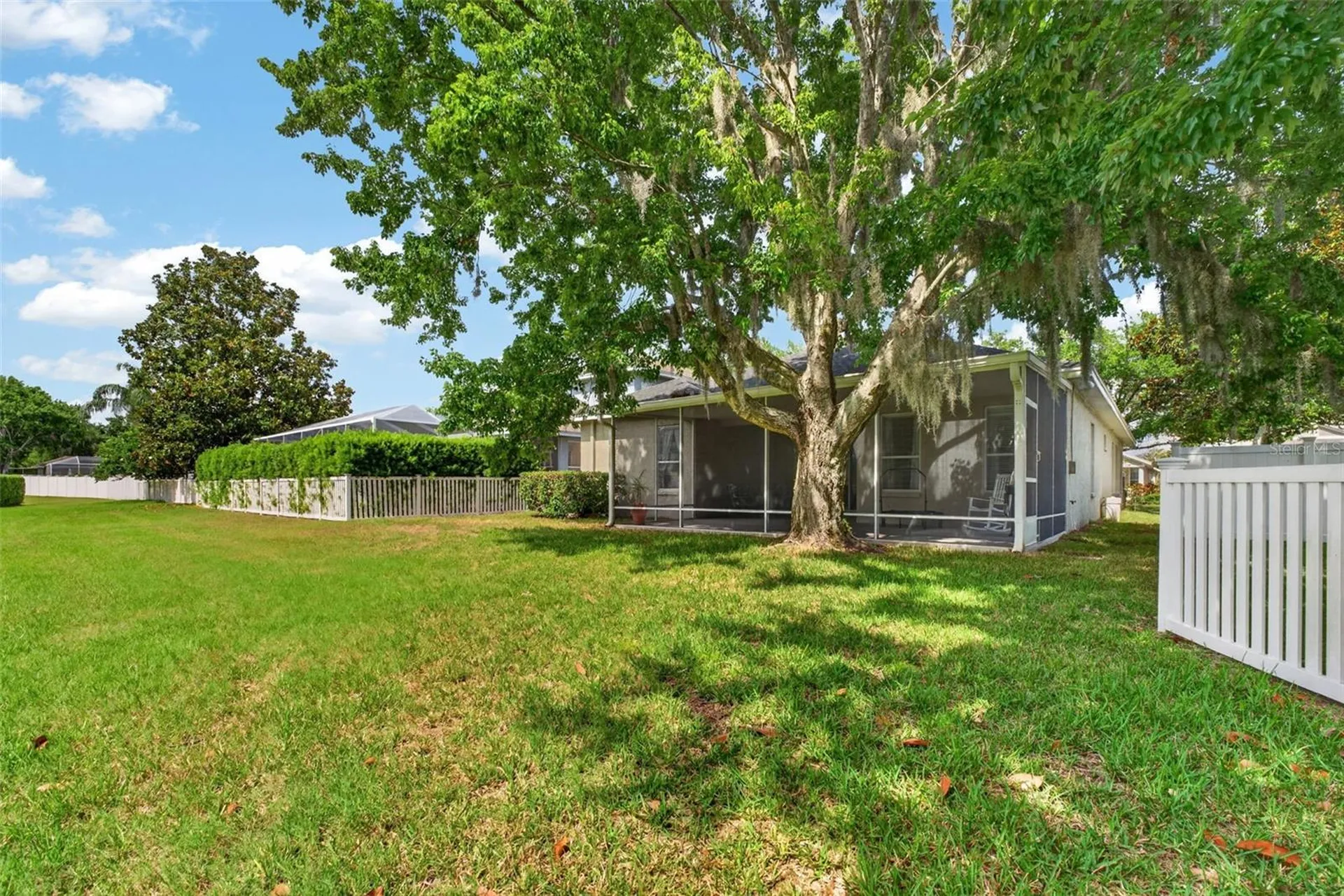 5017 Torrey Hills Lane Lutz FL 33558