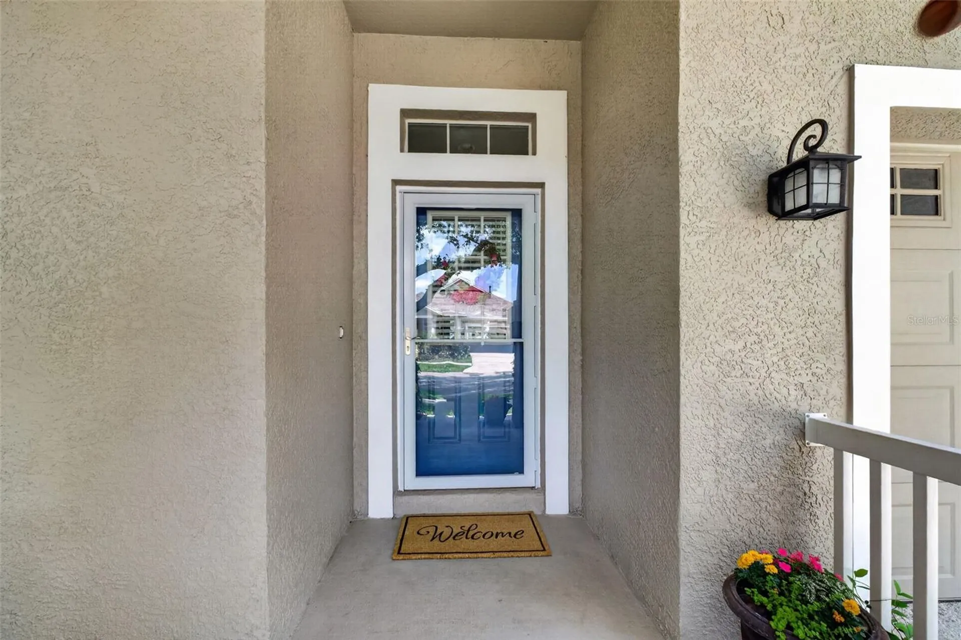 5017 Torrey Hills Lane Lutz FL 33558