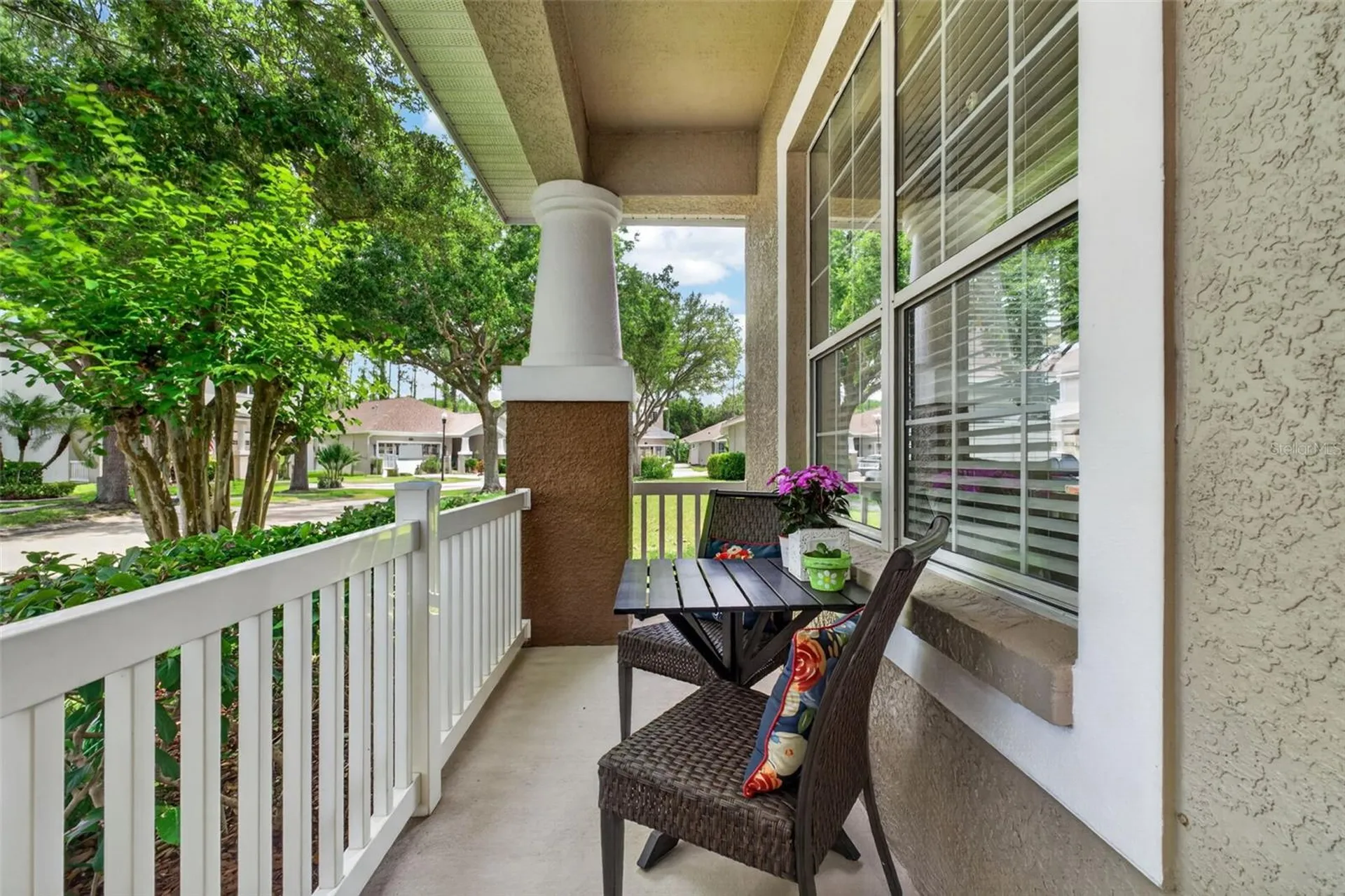 5017 Torrey Hills Lane Lutz FL 33558