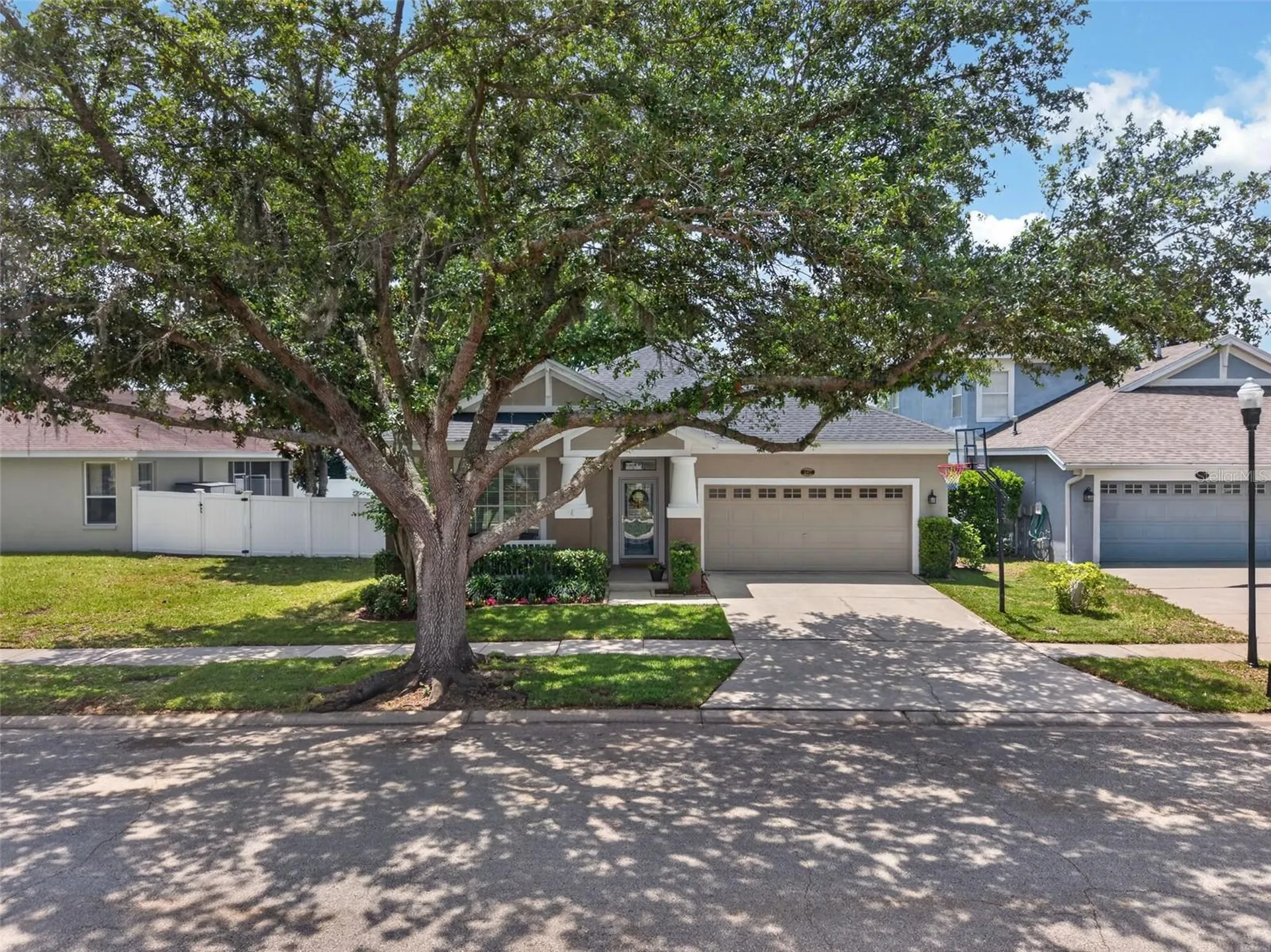 5017 Torrey Hills Lane Lutz FL 33558