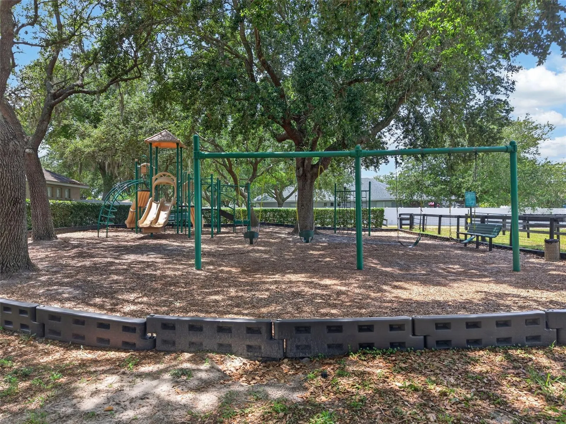 5017 Torrey Hills Lane Lutz FL 33558