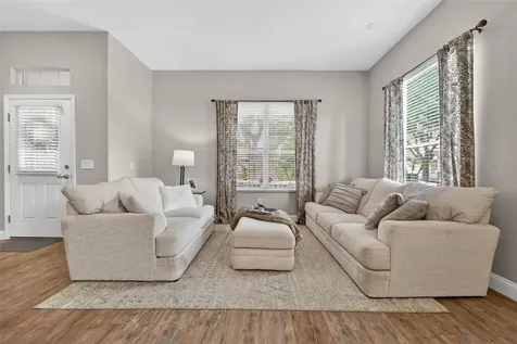 5017 Torrey Hills Lane Lutz FL 33558