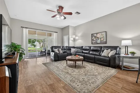 5017 Torrey Hills Lane Lutz FL 33558