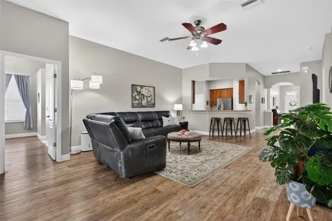 5017 Torrey Hills Lane Lutz FL 33558