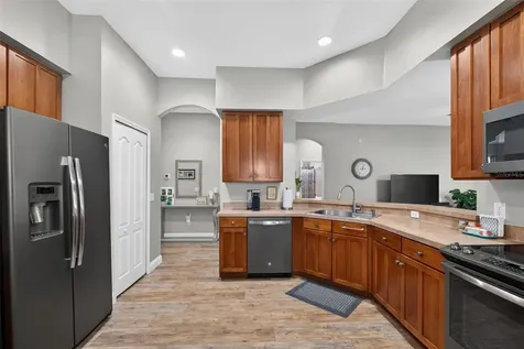 5017 Torrey Hills Lane Lutz FL 33558