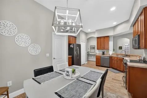 5017 Torrey Hills Lane Lutz FL 33558