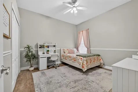 5017 Torrey Hills Lane Lutz FL 33558
