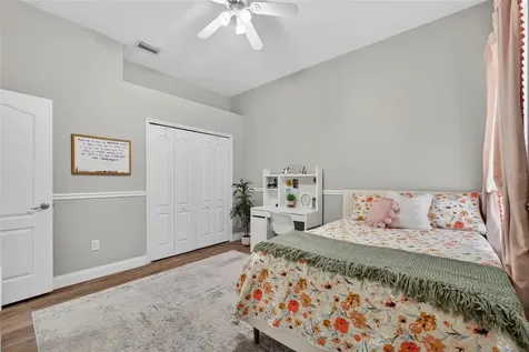 5017 Torrey Hills Lane Lutz FL 33558