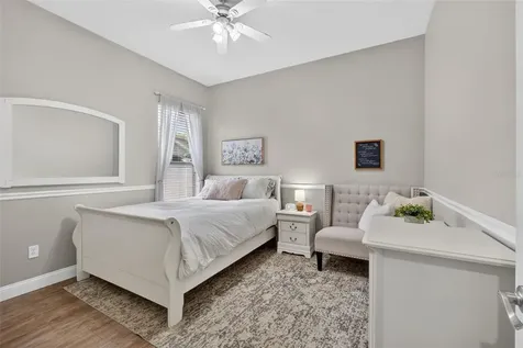 5017 Torrey Hills Lane Lutz FL 33558