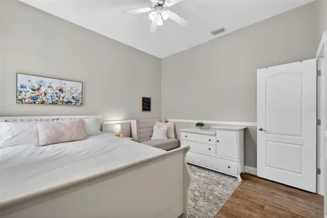 5017 Torrey Hills Lane Lutz FL 33558