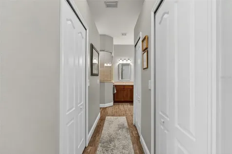 5017 Torrey Hills Lane Lutz FL 33558
