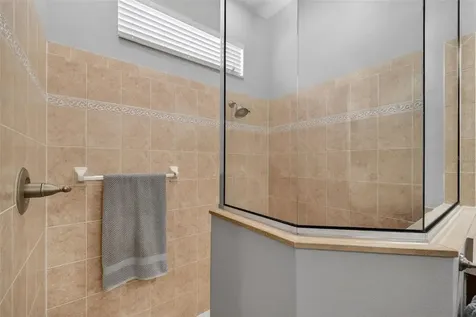 5017 Torrey Hills Lane Lutz FL 33558