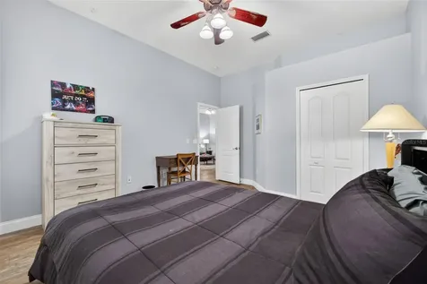 5017 Torrey Hills Lane Lutz FL 33558