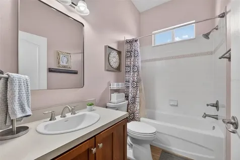 5017 Torrey Hills Lane Lutz FL 33558