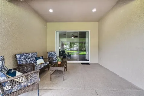 5017 Torrey Hills Lane Lutz FL 33558
