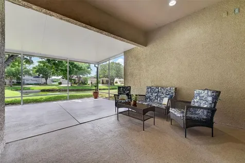 5017 Torrey Hills Lane Lutz FL 33558