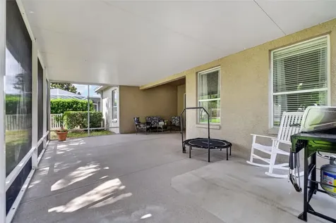 5017 Torrey Hills Lane Lutz FL 33558
