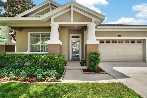 5017 Torrey Hills Lane Lutz FL 33558
