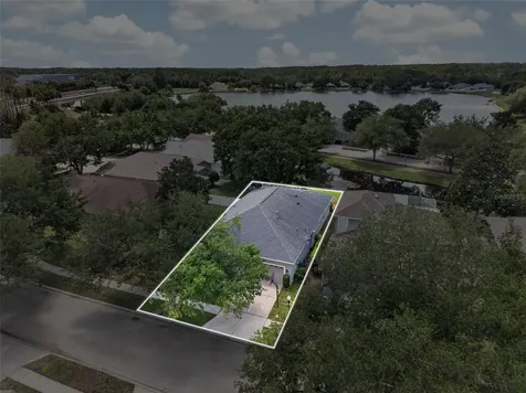 5017 Torrey Hills Lane Lutz FL 33558