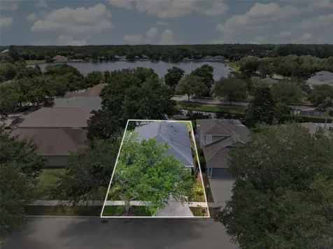 5017 Torrey Hills Lane Lutz FL 33558