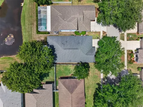 5017 Torrey Hills Lane Lutz FL 33558