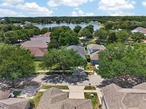 5017 Torrey Hills Lane Lutz FL 33558