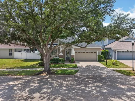 5017 Torrey Hills Lane Lutz FL 33558