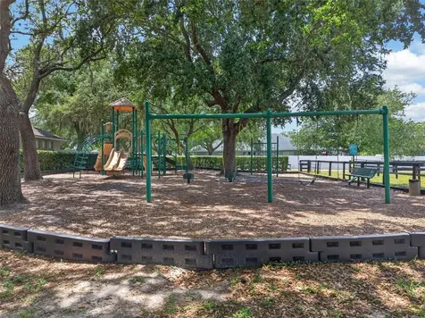 5017 Torrey Hills Lane Lutz FL 33558