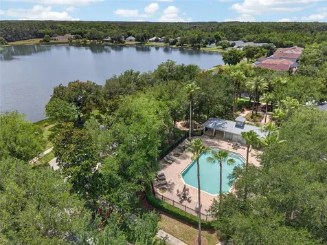 5017 Torrey Hills Lane Lutz FL 33558