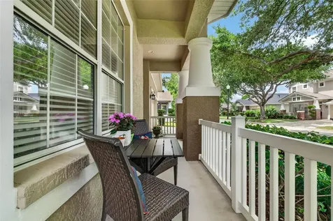 5017 Torrey Hills Lane Lutz FL 33558