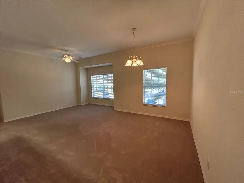 508 Eagle Pond Drive Winter Haven FL 33884