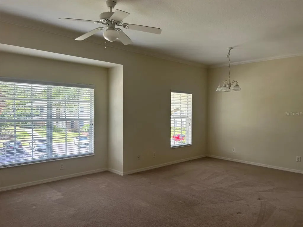508 Eagle Pond Drive Winter Haven FL 33884