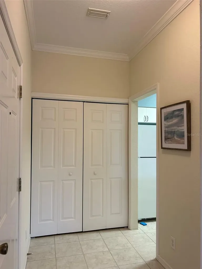 508 Eagle Pond Drive Winter Haven FL 33884