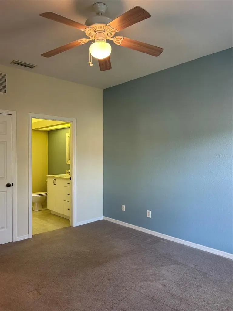 508 Eagle Pond Drive Winter Haven FL 33884