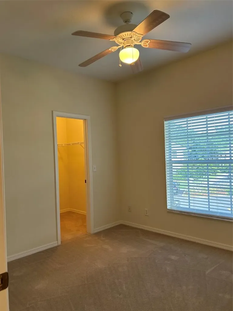 508 Eagle Pond Drive Winter Haven FL 33884